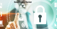 Data Privacy Market