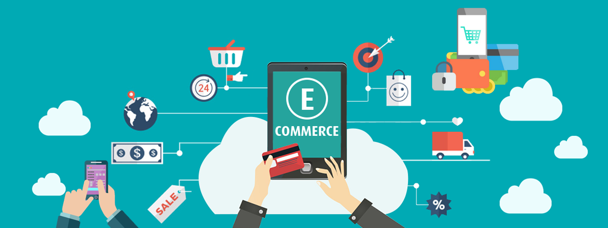 E-Commerce Payment Gateways Market