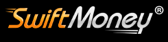 Swift Money'