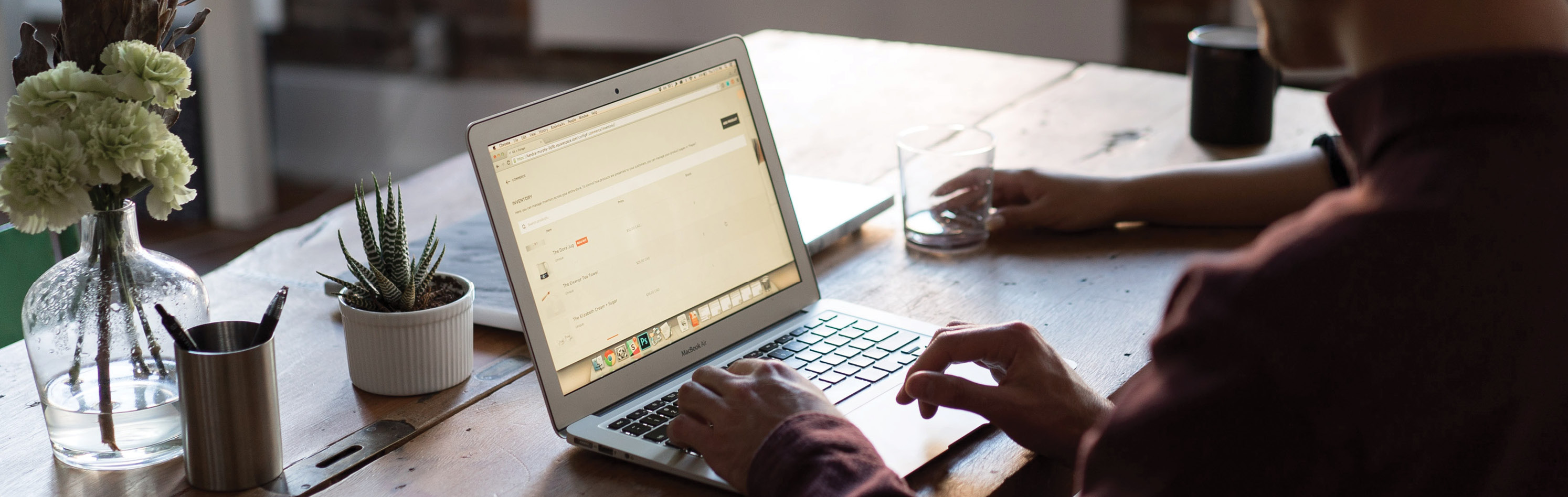 Trust Accounting Software Market Research Report 2019