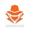 Company Logo For Undercover'