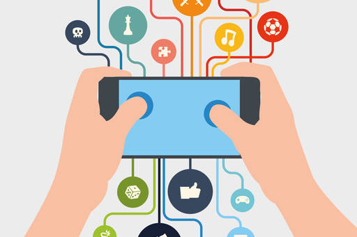 Digital Gaming Market Research Report 2019