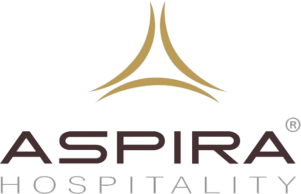 Aspira Hospitality Logo