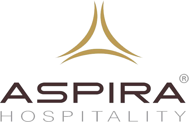 Aspira Hospitality