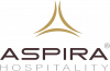 Company Logo For Aspira Hospitality'