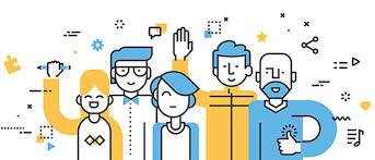 Population Health Management Market