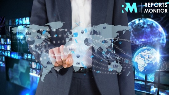 Global Intelligent Computing Market Report'