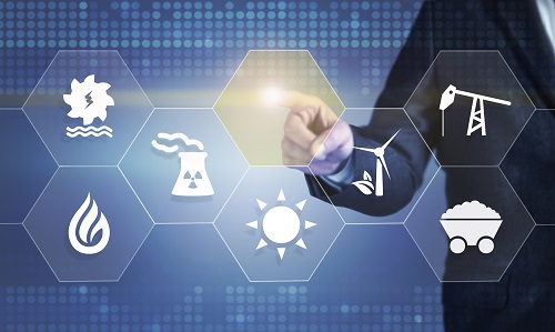 Energy Trading & Risk Management (ETRM) Market Size