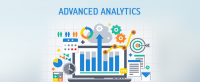 Advanced Analytics Market