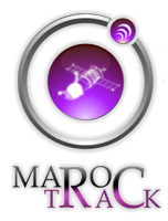 Maroc Track'