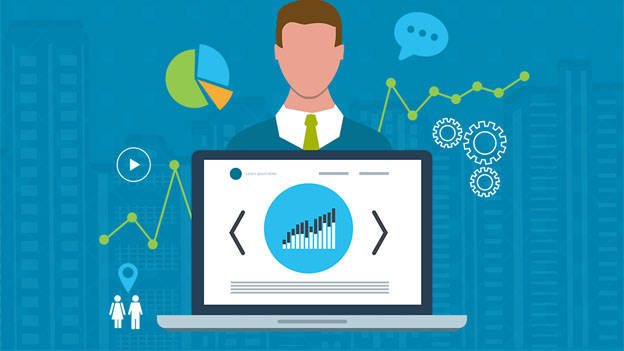 Global Workforce Analytics Market