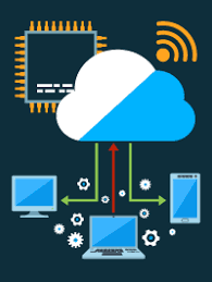 Multimodal Transportation Market for Chemical and Petroleum