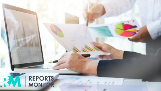 Search Engine Market'