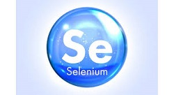 Selenium market to grow at a CAGR of 1.96%'