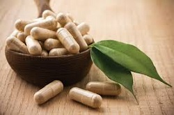 Probiotic Ingredients Market in Americas to grow at a CAGR o'