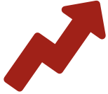 Company Logo For Active Business Growth'