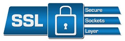 Secure sockets layer (SSL) certification market to grow at a'