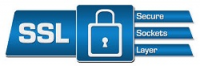 Secure sockets layer (SSL) certification market to grow at a