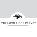 Terrapin Ridge Farms'