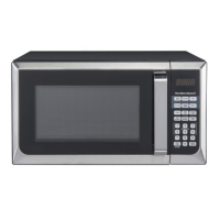 Global Microwave Oven Market Growth 2019-2024