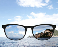 Global Polarized sunglasses Market Growth 2019-2024