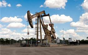 Global Microbial Enhanced Oil Recovery Market