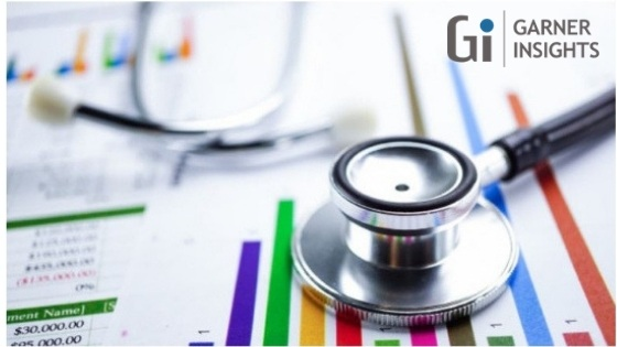 Patient Handling Equipment