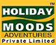 Holiday Moods Adventures Pvt Ltd