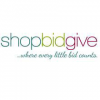 ShopBidGive.com'