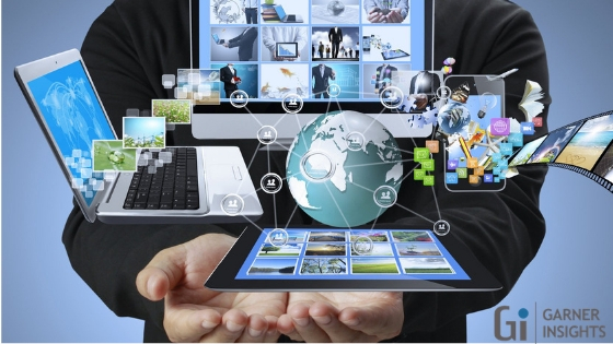 Server Chassis Market