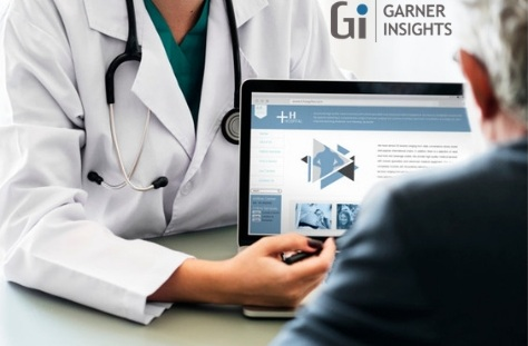 surgical visualization products Market