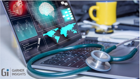 Self-Expandable Intracranial Stents Market
