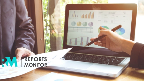 Metal Working Fluids Market'