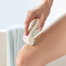 Home Hair Removal System Market'