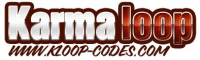 kloop codes