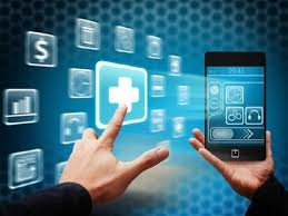 Healthcare Mobility Solutions market'