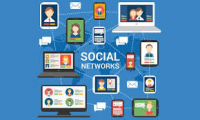 Social Networks Software Market