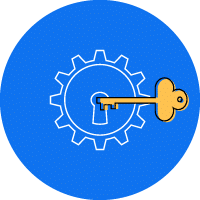 Test Automation Services Market to Witness Huge Growth by 20