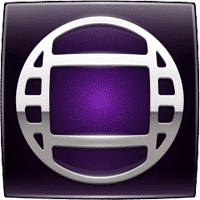 Video Effects Software Market to Witness Huge Growth by 2025