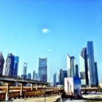 Investment Banking Market to Witness Huge Growth by 2025| JP