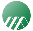 Logo for Merger Law Associates'