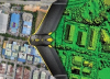UAV Mapping Software Market'