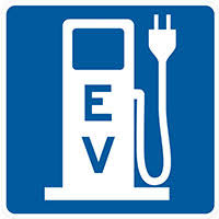 Electric Vehicle Charging Equipment'