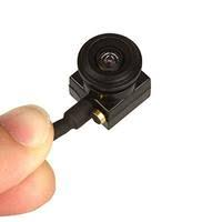 Energy Recovery Ventilation System Market'