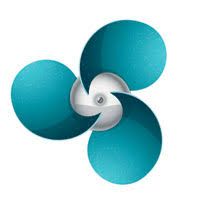 Energy Recovery Ventilation System Market