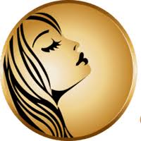 Skin Diagnosis System Market