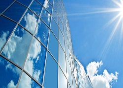 Solar Control Window Film Market