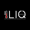 Company Logo For iLIQ'