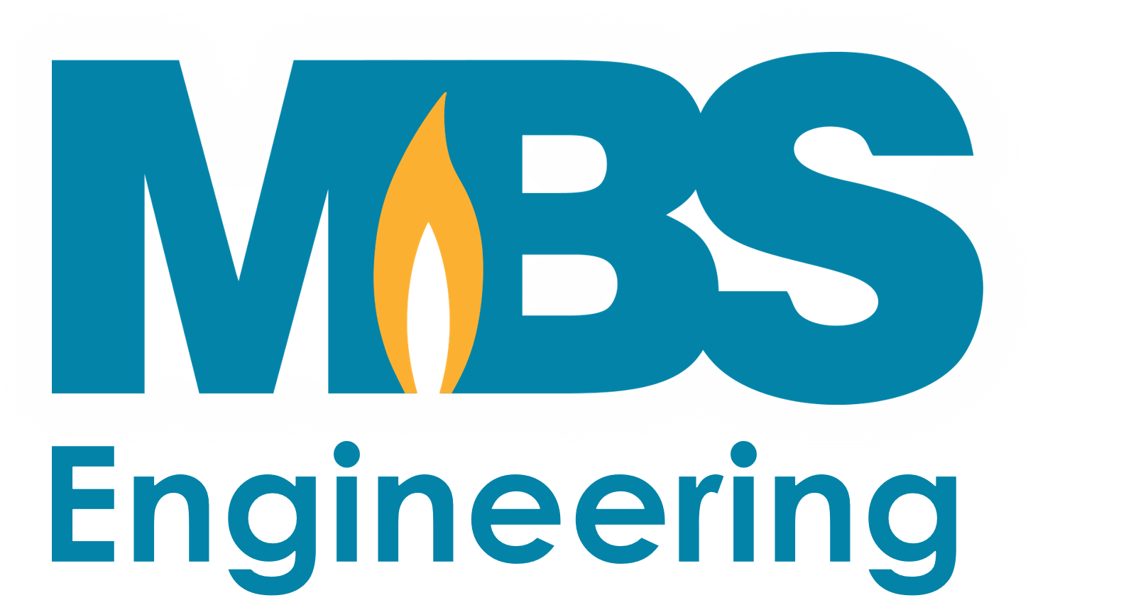 special logo'