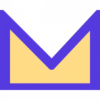 Company Logo For Mailcheck'